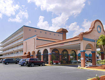 Ramada Inn Historic  01.[1]